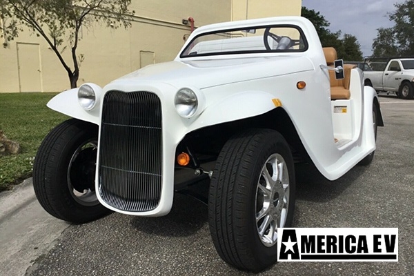 affordable golf cart rental, golf cart rent st simons island