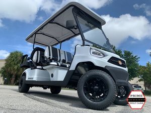 golf cart rental st simons island, st simons island golf cart