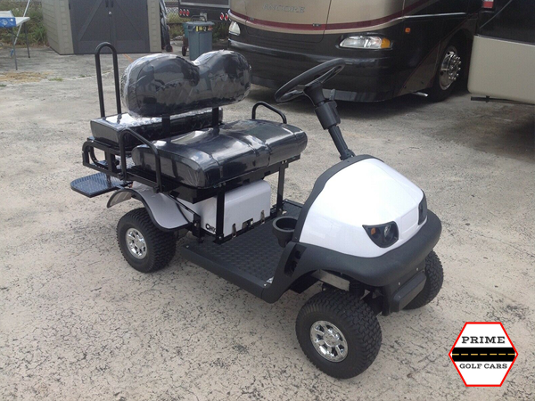 affordable golf cart rental, golf cart rent st simons island