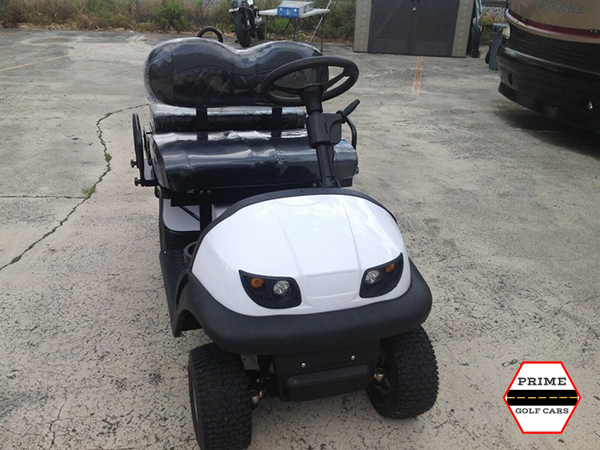 affordable golf cart rental, golf cart rent st simons island