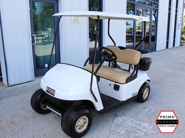 affordable golf cart rental, golf cart rent st simons island