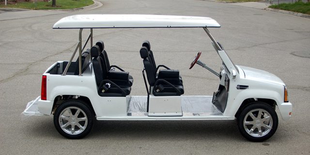affordable golf cart rental, golf cart rent st simons island