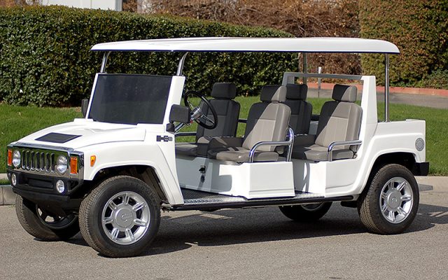 affordable golf cart rental, golf cart rent st simons island