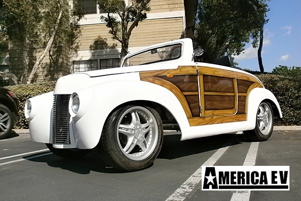 affordable golf cart rental, golf cart rent st simons island