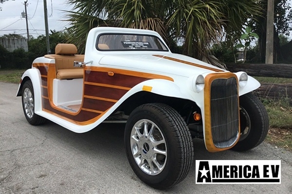 affordable golf cart rental, golf cart rent st simons island