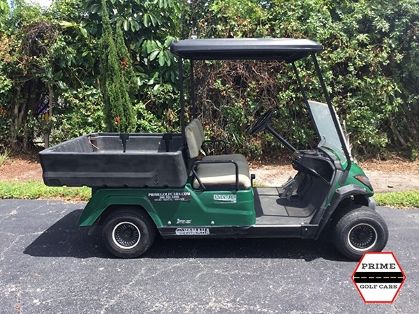affordable golf cart rental, golf cart rent st simons island