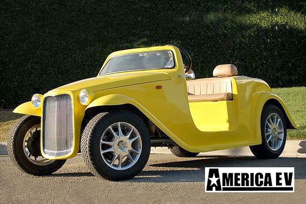 affordable golf cart rental, golf cart rent st simons island