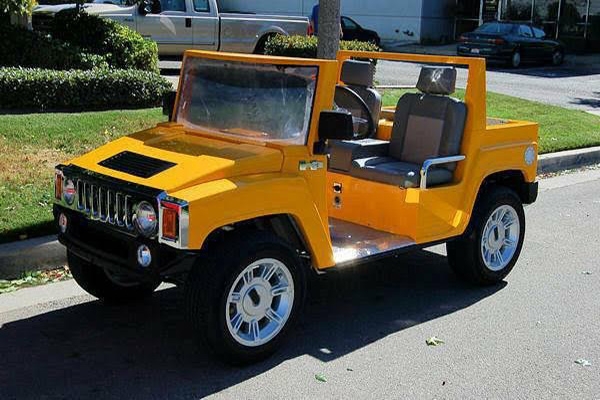 affordable golf cart rental, golf cart rent st simons island