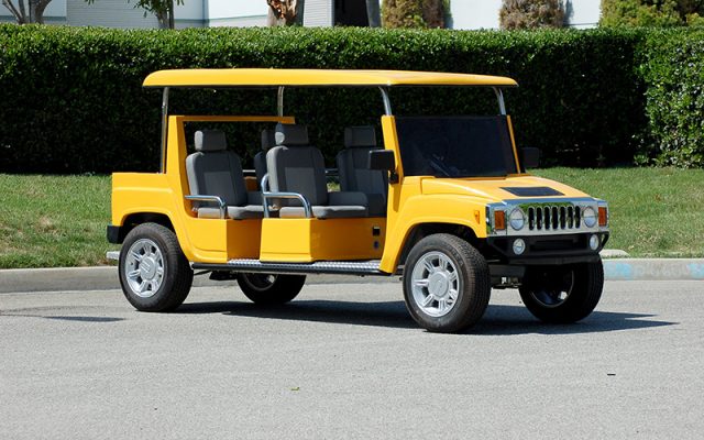 affordable golf cart rental, golf cart rent st simons island