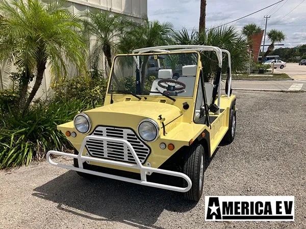 affordable golf cart rental, golf cart rent st simons island