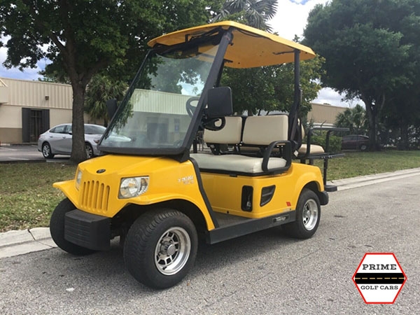 st simons island golf cart rental, golf cart rentals