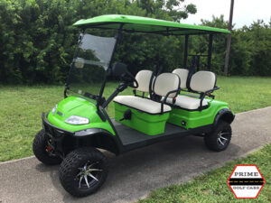 st simons golf cart service, golf cart repair st simons