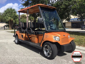 st simons golf cart service, golf cart repair st simons